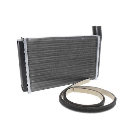 Vemo Heat Exchanger Inte, V15-61-0002 V15-61-0002